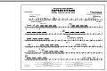 Superstition (includes "Living for the City" Intro) - Snare Drum