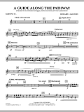 A Guide Along The Pathway - Baritone T.C.