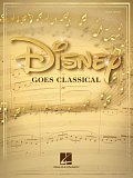 Let It Go (from Frozen) [Classical version]