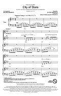 City Of Stars (arr. Roger Emerson)