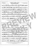 Good to Be Alive (Hallelujah) - Trombone 1