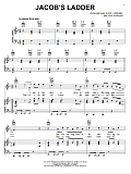Jacob's Ladder