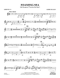 Foaming Sea - Baritone T.C.
