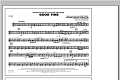 Good Time - F Horn