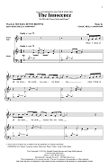 The Innocence (from Considering Matthew Shepard)