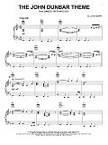 The John Dunbar Theme
