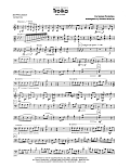 Troika (from "Lt. Kije") (arr. Sherrie Maricle) - Percussion 3