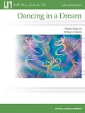 Dancing In A Dream