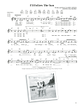 I'll Follow The Sun (from The Daily Ukulele) (arr. Liz and Jim Beloff)