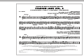 Stadium Jams: Vol. 4 - Bb Clarinet