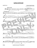 Kingsfold - Baritone B.C.