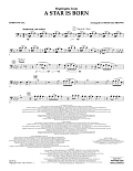 Highlights from A Star Is Born - Baritone B.C.