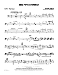 The Pink Panther - Part 4 - Trombone