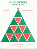 Christmas for Two