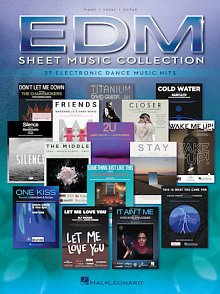 Firestone feat. Conrad Sewell 