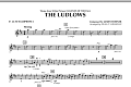The Ludlows (from "Legends of the Fall") - Eb Alto Saxophone 1