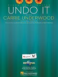 Undo It