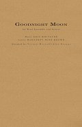 Goodnight Moon (for Wind Ensemble and Soloist) (arr. Verena Mösenbich - Solo Bb Euphonium BC