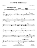 Beyond the Stars - F Horn 1
