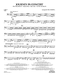 Journey in Concert (arr. Paul Murtha) - Pt.5 - Tuba