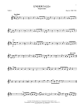 Megalovania (from Undertale)