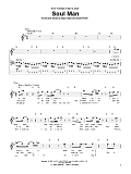 Soul Man