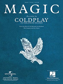 Magic 