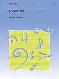 Follow Me