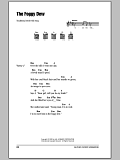 The Foggy Dew