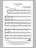 The Lazy Song (arr. Mark Brymer)