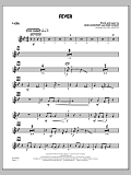 Fever - F Horn