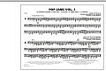 Pop Jams: Vol. 1 - Tuba