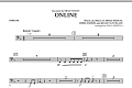 Online - Timpani