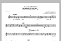Something - F Horn 2