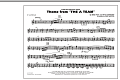 Theme from The A-Team - Eb Alto Sax