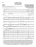 At the Cross - Full Score