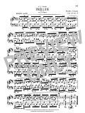 Prélude in D Major, Op. 28, No. 5