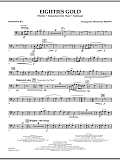Eighties Gold - Baritone B.C.