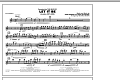 Let It Be - Flute/Piccolo