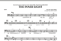 The Inner Light (Solo with Strings) - Bass