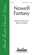 Nowell Fantasy