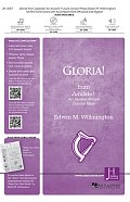 Gloria! (from "Jubilate")