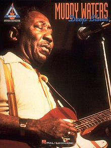 Rollin' Stone (Catfish Blues) 