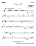 Breathe on Me - F Horn