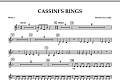 Cassini's Rings - Bells