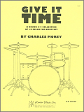 Give It Time