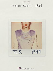 Shake It Off 