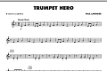 Trumpet Hero - Bb Bass Clarinet