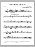 The Christmas Song (Chestnuts Roasting on an Open Fire) - Cello