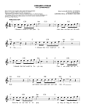 I Dreamed A Dream (from Les Miserables)